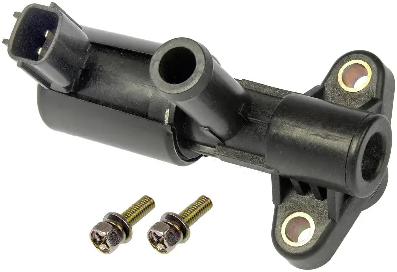 911-501 Dorman Vapor Can Vent Valve - Canister Solenoid
