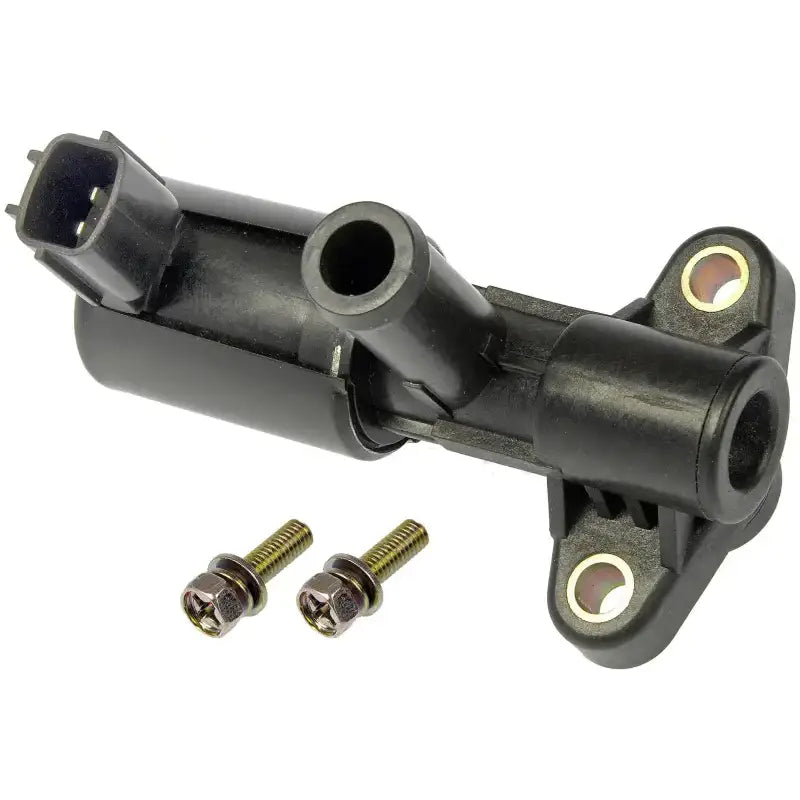 911-501 Dorman Vapor Can Vent Valve - Canister Solenoid