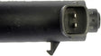 911-503 Vapor Canister Vent Solenoid