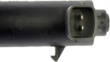 911-503 Vapor Canister Vent Solenoid