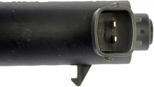 911-503 Vapor Canister Vent Solenoid