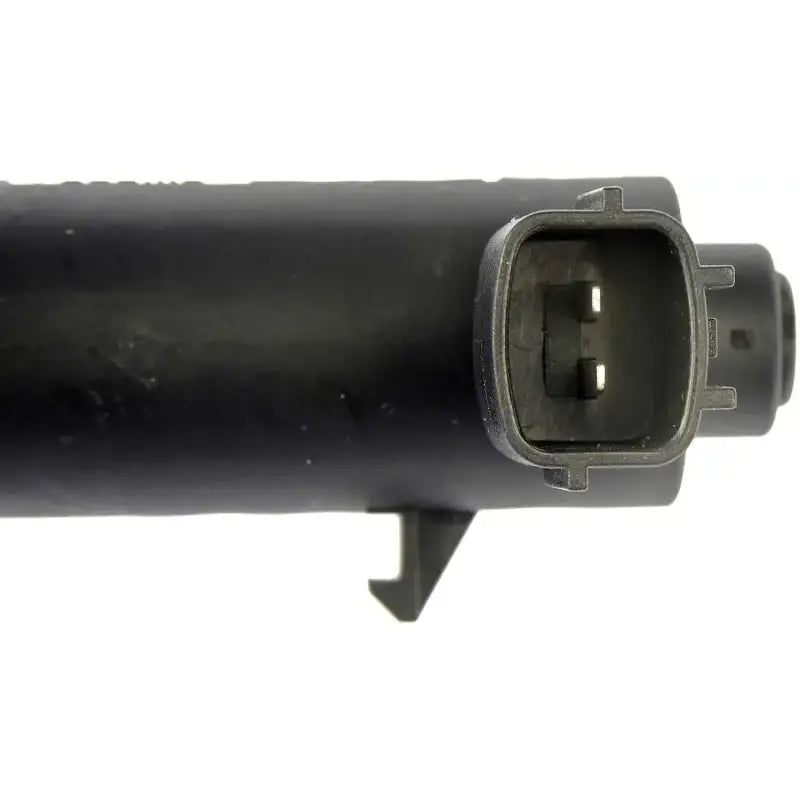 911-503 Vapor Canister Vent Solenoid
