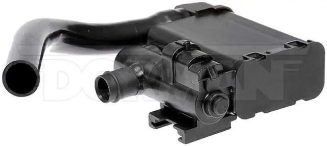 911-514 Vapor Canister Vent Solenoid