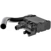 911-514 Vapor Canister Vent Solenoid