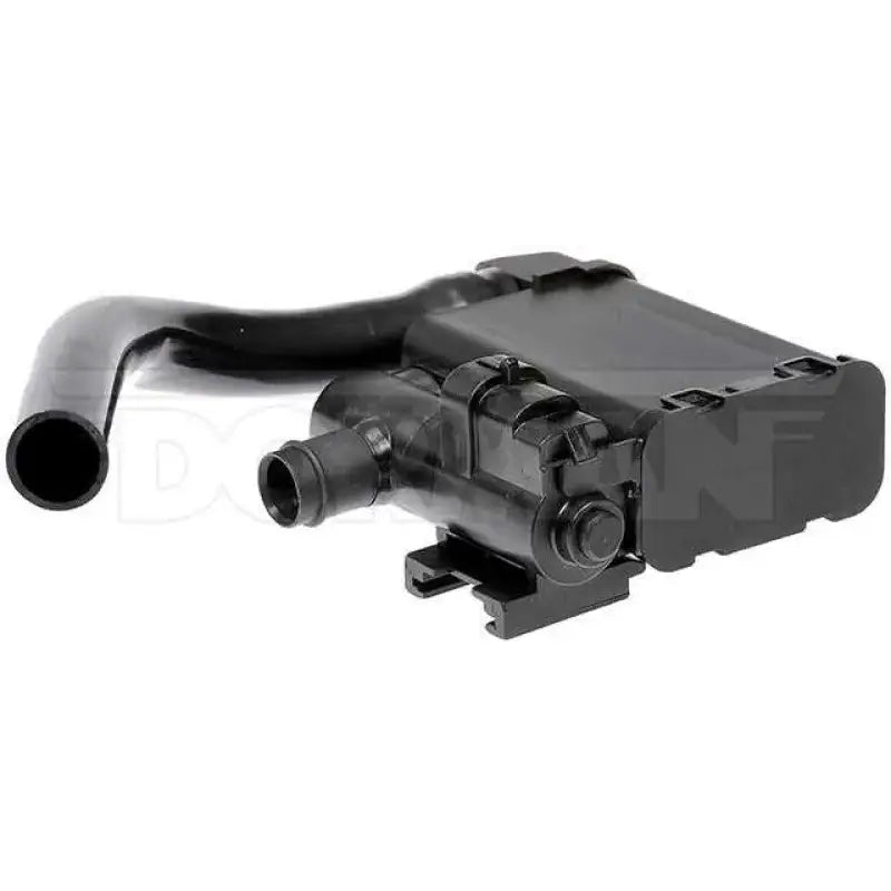 911-514 Vapor Canister Vent Solenoid