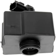 911-535 Vapor Canister Vent Solenoid