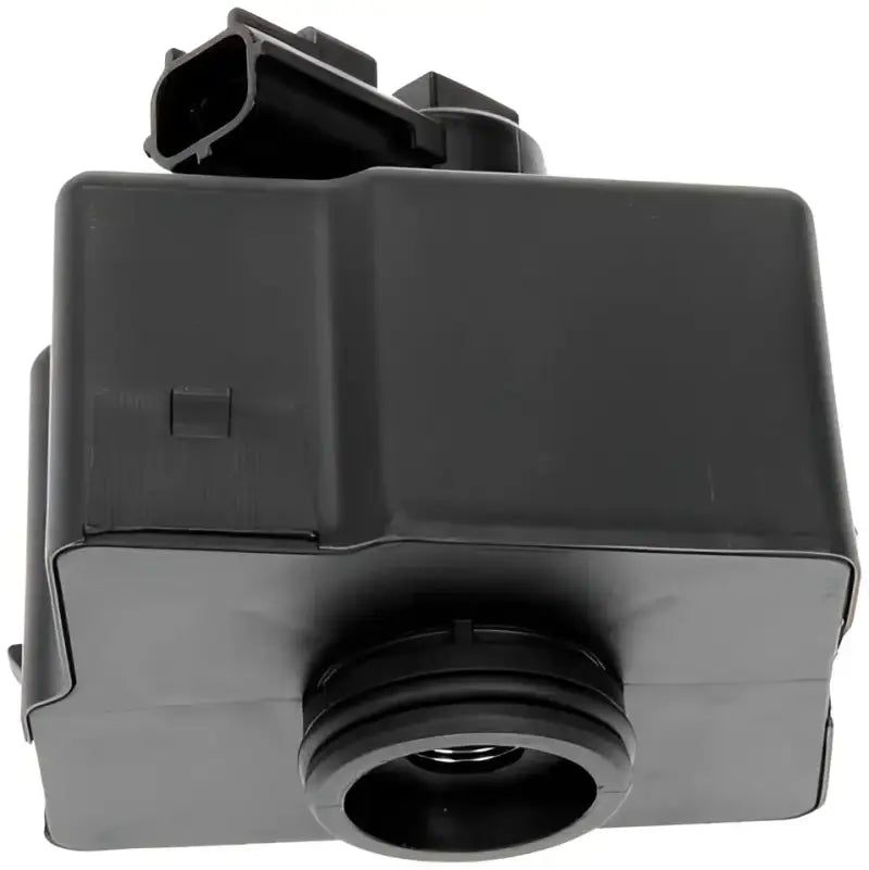 911-535 Vapor Canister Vent Solenoid