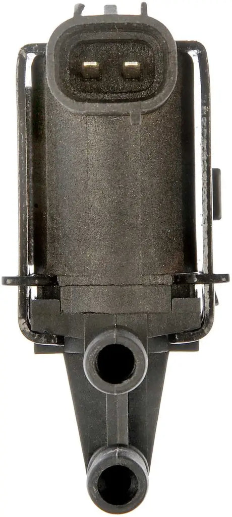 911-603 Vacuum Switching Valve