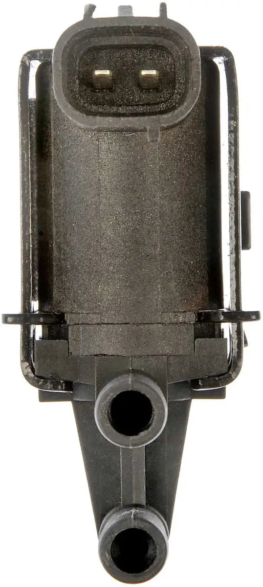 911-603 Vacuum Switching Valve