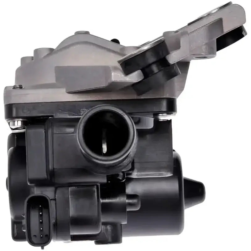 911-607 Secondary Air Injection Check Valve