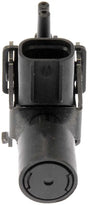 911-612 Vacuum Switching Valve