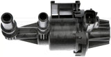 911-673 Vapor Canister Purge Valve by Dorman