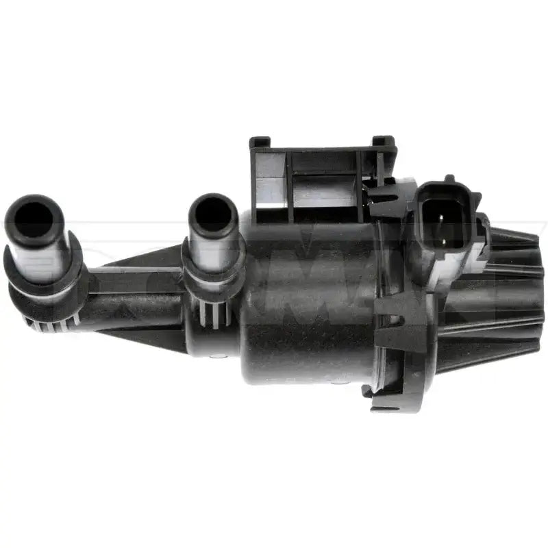 911-673 Vapor Canister Purge Valve by Dorman