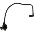 911-700 Dorman Purge Valve - Vapor Canister