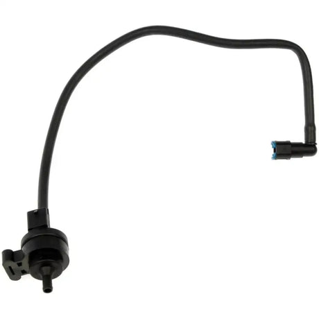 911-700 Dorman Purge Valve - Vapor Canister