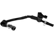 911-708 Vapor Canister Purge Valve
