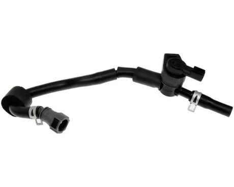 911-708 Vapor Canister Purge Valve