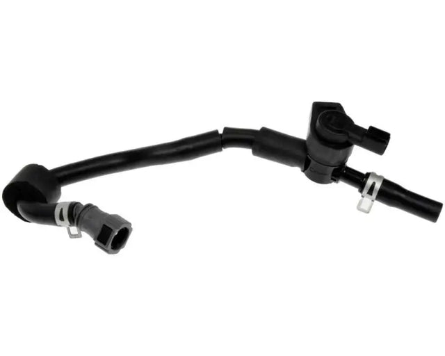 911-708 Vapor Canister Purge Valve