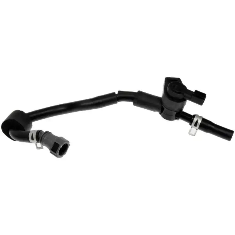 911-708 Vapor Canister Purge Valve
