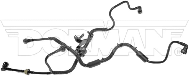 911-773 Vapor Canister Purge Valve by Dorman