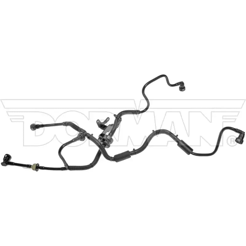 911-773 Vapor Canister Purge Valve by Dorman