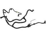 911-774 Vapor Canister Purge Valve