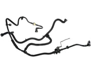 911-774 Vapor Canister Purge Valve