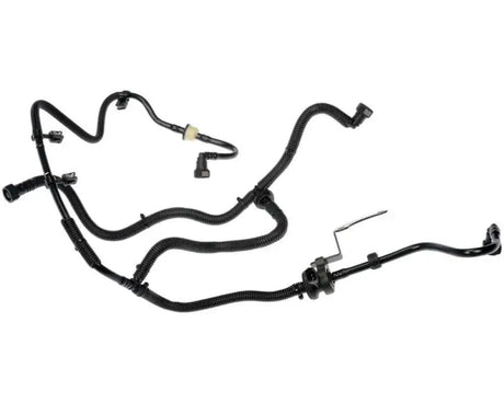 911-774 Vapor Canister Purge Valve