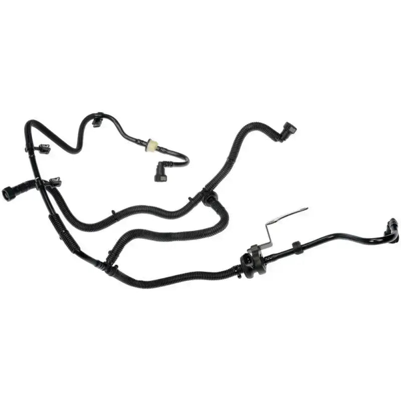 911-774 Vapor Canister Purge Valve