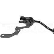 911-775 Dorman (OE Solutions) NO GENERIC NAME PURGE VALVE - Vapor Canister