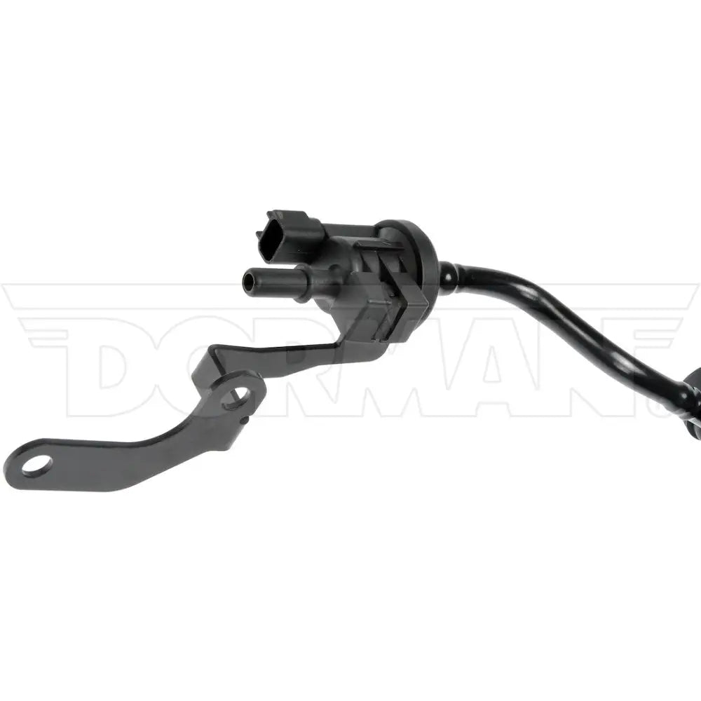 911-775 Dorman (OE Solutions) NO GENERIC NAME PURGE VALVE - Vapor Canister