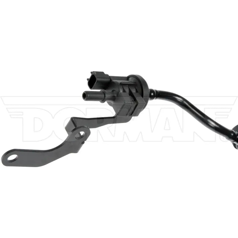 911-775 Dorman (OE Solutions) NO GENERIC NAME PURGE VALVE - Vapor Canister
