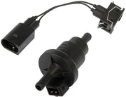 911-800 Vapor Canister Purge Valve