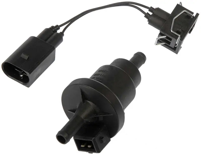 911-800 Vapor Canister Purge Valve