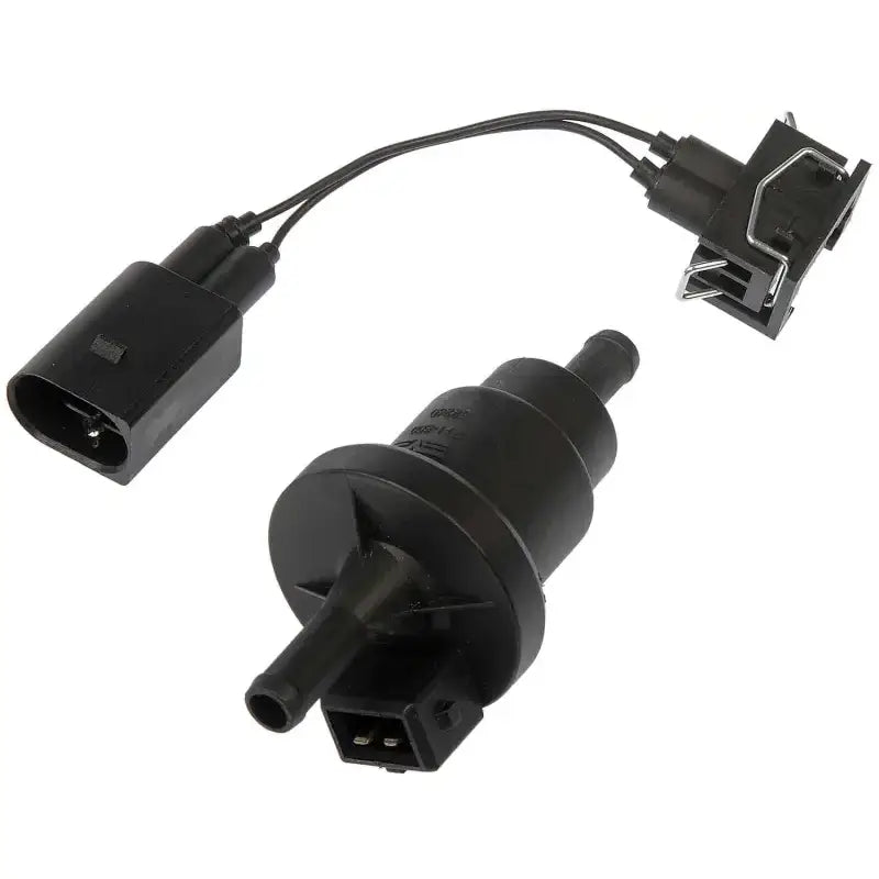 911-800 Vapor Canister Purge Valve