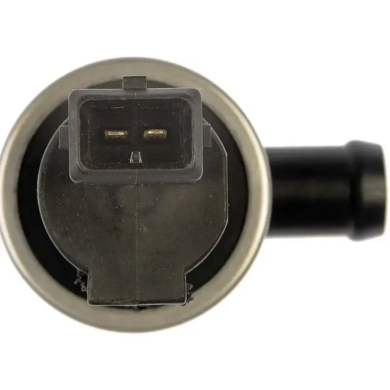 911-803 Vapor Canister Vent Solenoid