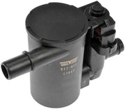 911-811 Vapor Canister Vent Solenoid