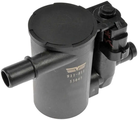 911-811 Vapor Canister Vent Solenoid