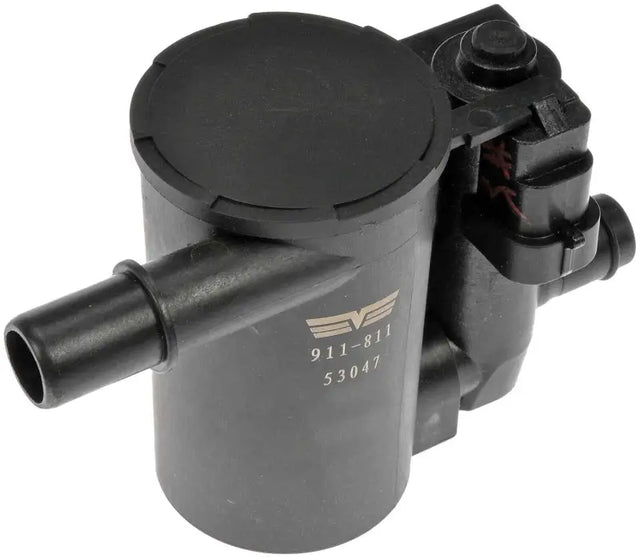 911-811 Vapor Canister Vent Solenoid