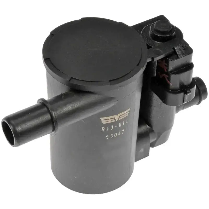 911-811 Vapor Canister Vent Solenoid