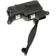 911-929 Dorman Imrc - Intake Manifold Runner Control Valve