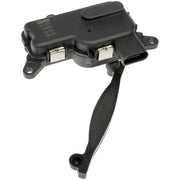 911-929 Dorman Imrc - Intake Manifold Runner Control Valve