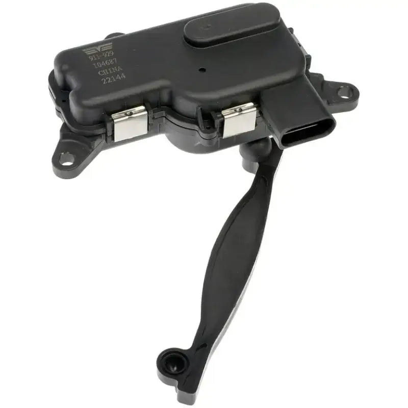911-929 Dorman Imrc - Intake Manifold Runner Control Valve