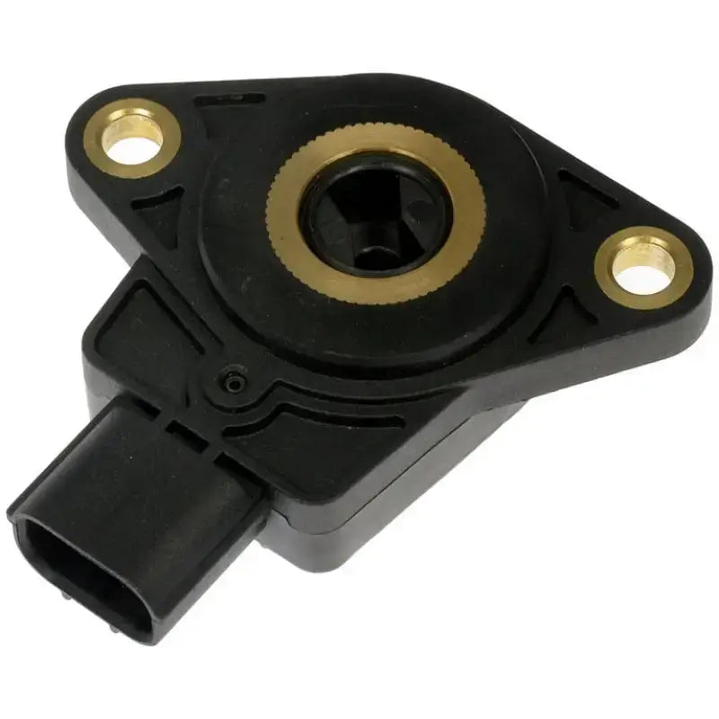 911-931 Dorman Imrc Sensor Valve - Intake Manifold Runner Control Position
