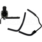 911-934 Dorman Imrc Valve - Intake Manifold Runner Solenoid