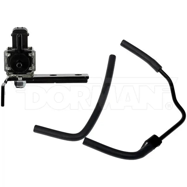 911-934 Dorman Imrc Valve - Intake Manifold Runner Solenoid