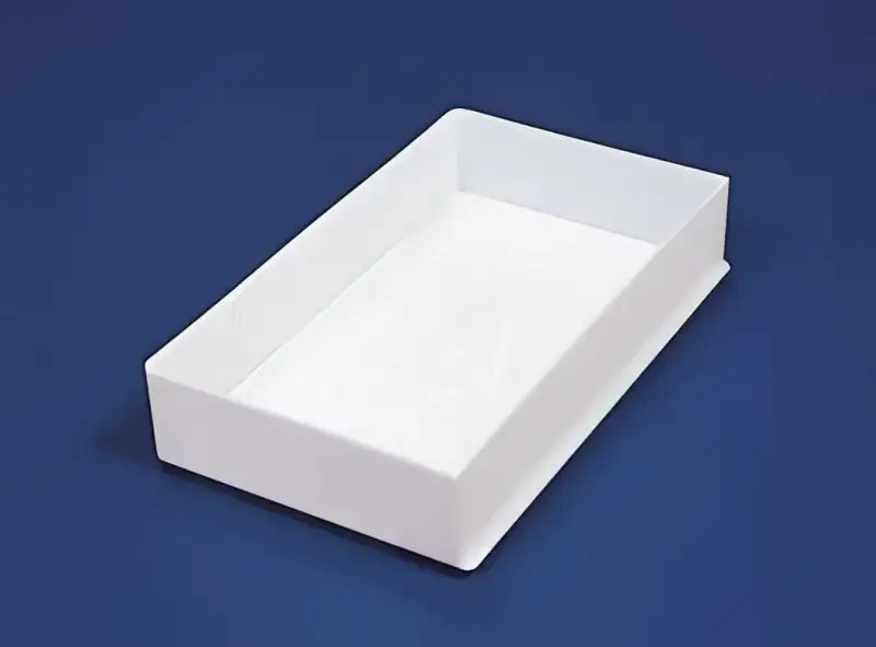 911 Clutch Pressure Plate Bolt