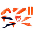 91104 Polisport Enduro Full Kit - RV and Auto Parts