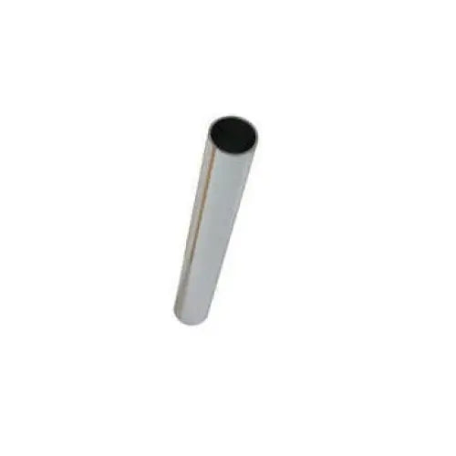 9111 Morad 1’ Dia. Stanchion 8 Feet Long - Up - Antenna Extension