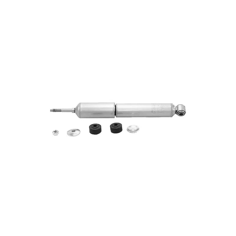 911181 Shock Absorber
